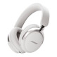 Bose QuietComfort Ultra Casques (GEN. 2) Blanc