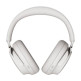 Bose QuietComfort Ultra Casques (GEN. 2) Blanc