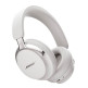 Bose QuietComfort Ultra Casques (GEN. 2) Blanc