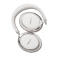 Bose QuietComfort Ultra Casques (GEN. 2) Blanc