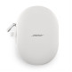 Bose QuietComfort Ultra Casques (GEN. 2) Blanc