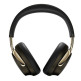 Bose QuietComfort Ultra Casques (GEN. 2) Or du désert