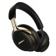 Bose QuietComfort Ultra Casques (GEN. 2) Or du désert