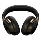 Bose QuietComfort Ultra Casques (GEN. 2) Or du désert