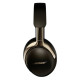 Bose QuietComfort Ultra Casques (GEN. 2) Or du désert