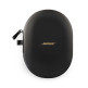 Bose QuietComfort Ultra Casques (GEN. 2) Or du désert