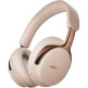 Bose QuietComfort Ultra Casques (GEN. 2) Sable de bois