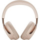 Bose QuietComfort Ultra Casques (GEN. 2) Sable de bois
