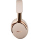 Bose QuietComfort Ultra Casques (GEN. 2) Sable de bois