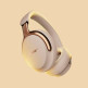 Bose QuietComfort Ultra Casques (GEN. 2) Sable de bois