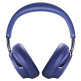 Bose QuietComfort Ultra Casques (GEN. 2) Violette de minuit