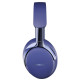Bose QuietComfort Ultra Casques (GEN. 2) Violette de minuit