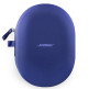 Bose QuietComfort Ultra Casques (GEN. 2) Violette de minuit