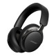 Bose QuietComfort Ultra Casques (GEN. 2) Noir