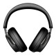 Bose QuietComfort Ultra Casques (GEN. 2) Noir