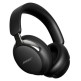 Bose QuietComfort Ultra Casques (GEN. 2) Noir