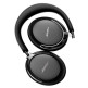 Bose QuietComfort Ultra Casques (GEN. 2) Noir
