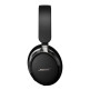 Bose QuietComfort Ultra Casques (GEN. 2) Noir
