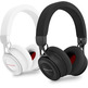 Auriculares BT 4.2 Énergie Sistem Urbain 3 Blanc