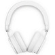 Auriculares BT 4.2 Énergie Sistem Urbain 3 Blanc