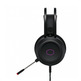 Auriculares Cooler Master CH321