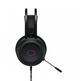 Auriculares Cooler Master CH321