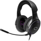 Auriculares Cooler Master MH-630