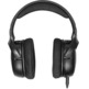 Auriculares Cooler Master MH-630