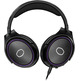 Auriculares Cooler Master MH-630