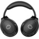 Auriculares Cooler Master MH-670