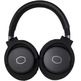 Auriculares Cooler Master MH751