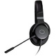 Auriculares Cooler Master MH752 7.1