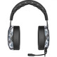 Auriculares Corsair HS60 Haptic Camuflaje