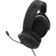 Auriculares Corsair HS60 Pro Stereo Amarillo