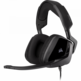 Auriculares Corsair Void Elite Surround Negro