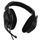 Casque Corsair Vide Elite USB Noir de Carbone