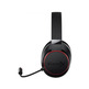 Casque Creative Sound BlasterX H6