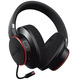 Casque Creative Sound BlasterX H6