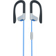 Auriculares Deportivos Energy Sistem Sport 1 Azul