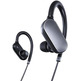 Auriculares Deportivos Inalámbricos Xiaomi Mi Sports Noir 15235 Negro