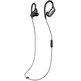 Auriculares Deportivos Inalámbricos Xiaomi Mi Sports Noir 15235 Negro