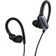 Auriculares Deportivos Inalámbricos Xiaomi Mi Sports Noir 15235 Negro