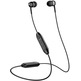 Auriculares deportivos Sennheiser CX 350 BT Noir