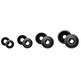 Auriculares deportivos Sennheiser CX 350 BT Noir