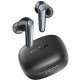 Air Pro 3 ANC (charge sans fil) Noir
