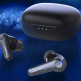 Air Pro 3 ANC (charge sans fil) Noir