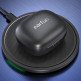 Air Pro 3 ANC (charge sans fil) Noir