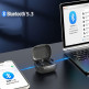 Air Pro 3 ANC (charge sans fil) Noir