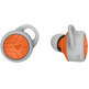 Auriculares Énergie Sistem Sport 2 True Orange