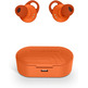 Auriculares Énergie Sistem Sport 2 True Orange